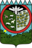 Blason de Campos Belos