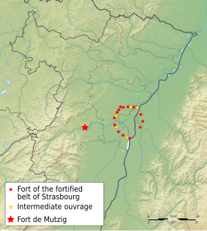 Breuschstellung-map-en.svg