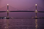 Bridge_of_Basra_2