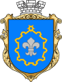 Blason de Brody