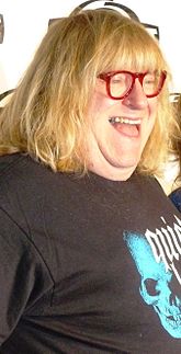 Brucevilanch.jpg