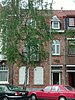 Burgerhuis van 1931