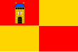 Vlag