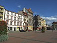 Bytom - Rynek 01.jpg