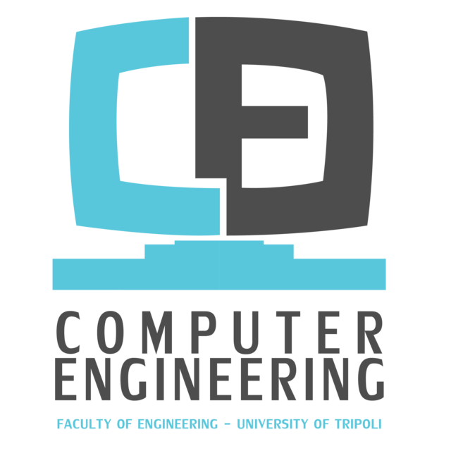 مهندسی کامپیوتر
