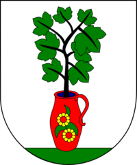 {{{coat_of_arms_alt}}}