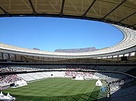 Cape Town Stadium Inside 05.jpg