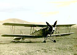 Caproni Ca.101