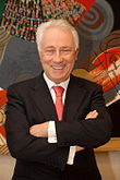 Карлос Коста, управляющий, Banco de Portugal.JPG