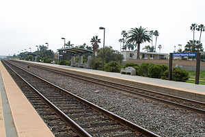 Carlsbad Poinsettea Station.jpg