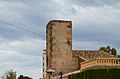 Torre Pelleter (Xàbia)
