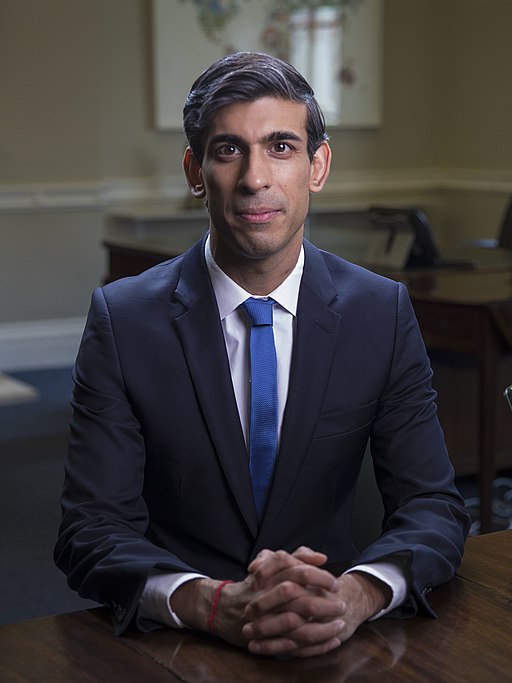 Chancellor Rishi Sunak (wider crop).jpg