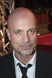 220px-Christian_Berkel_Berlinale_2009.jpg