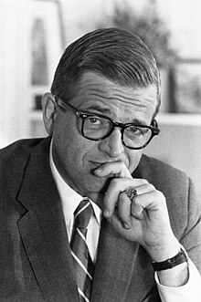 Chuck Colson.jpg