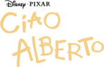 Miniatura para Ciao Alberto