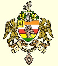 CoA Jodhpur 1893.png