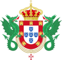 Coat of Arms of the Kingdom of Portugal (1640-1910).png