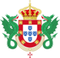 Escudo