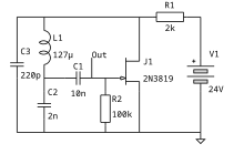 ColpittsOscillator-JFET-SR.svg