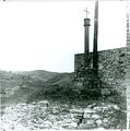 Creu de Vilapou (Olesa de Montserrat)