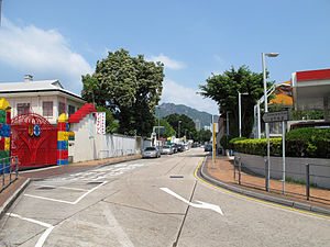 Cumberland Road 2012.jpg