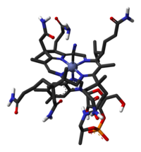 Цианокобаламин-3D-стикове.png