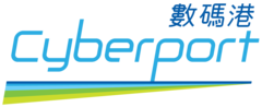 Cyberport Logo Master-01.png