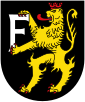 Wapen van Freimersheim