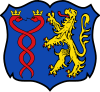 Li emblem de Marktleuthen