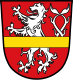 Coat of arms of Plech