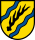 Грб на округот Ремс-Мур