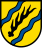 Wappen des Rems-Murr-Kreises