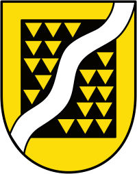 Rheinkamp