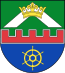 Blason de Glowe