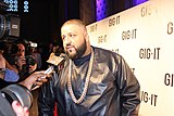 DJ Khaled 2012.jpg