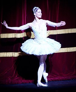 250px-Darcey_Bussell.jpg