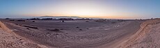 Desierto de Lut, Irán, 2016-09-22, DD 71-86 HDR PAN.jpg