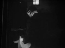 Файл: Дик Трейси, сериал 1937 года, глава 1.ogv