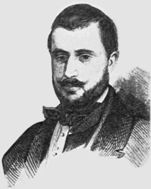 Dimitrie Brătianu.png