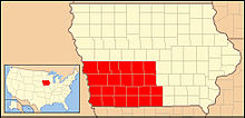 Diocese of Des Moines.jpg