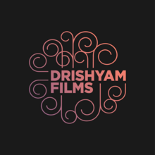 Drishyam Films .png