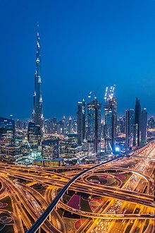 Dubai Skylines at night (Pexels 3787840).jpg