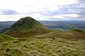 Dumgoyne Hill