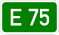 E75-HUN.svg