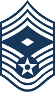 E9b USAF 1STSGT3.svg