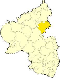 EMS in Rheinland-Pfalz.svg