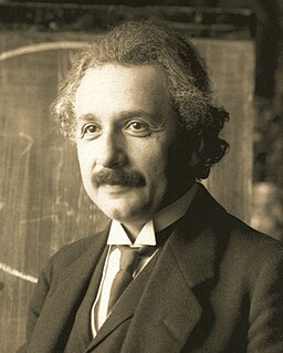 Einstein1921 by F Schmutzer 2