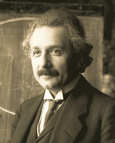 http://upload.wikimedia.org/wikipedia/commons/thumb/a/af/Einstein1921_by_F_Schmutzer_2.jpg/385px-Einstein1921_by_F_Schmutzer_2.jpg