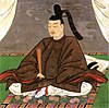 Emperor Montoku.jpg