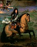 Equestrian portrait louis xiv 1692.jpg